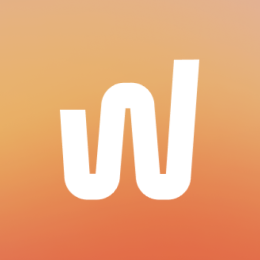 Warren Investimentos logo