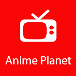 Cover Image of Download Anime 247 - Watch Anime sub English Free Full HD 1.1.16 APK