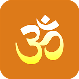 Navagraha Shanti Mantras icon