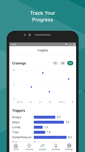 Logo https://play-lh.googleusercontent.com/ddLgTzoYOYhmAZZ6cw7FQKJUMHDBFp6AGwhW_TWeTi0_BdK_lTAFpsyxCDhar3-vDO2M