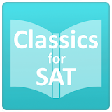 Classics for SAT icon