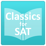 Classics for SAT Apk