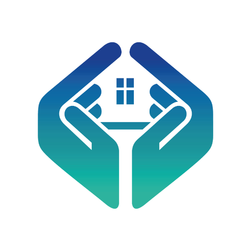 Коттедж-ИТ logo