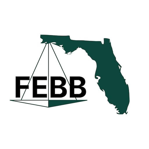 FEBB Conference Connect logo