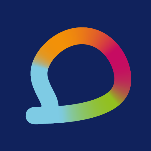 Pingaway logo