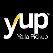 Top 16 Business Apps Like Yalla Pickup - Best Alternatives