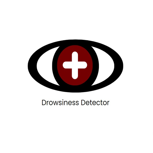 Dintection : Deteksi Kantuk logo