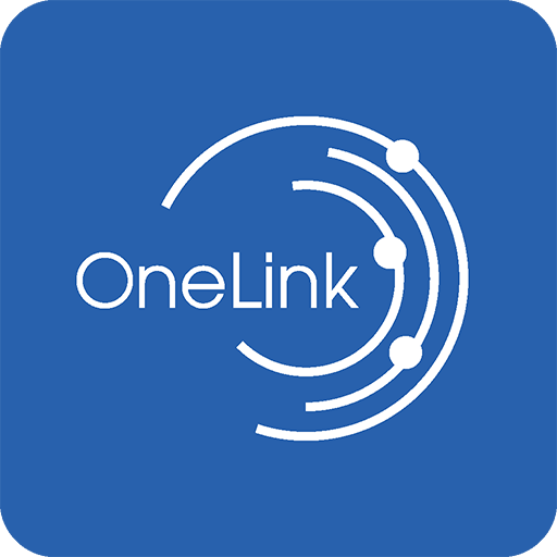 Ozon onelink. Онлинк. One link. Onelink.