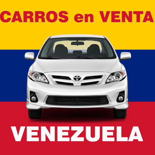 Carros en Venta Venezuela