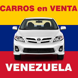 Icon image Carros en Venta Venezuela