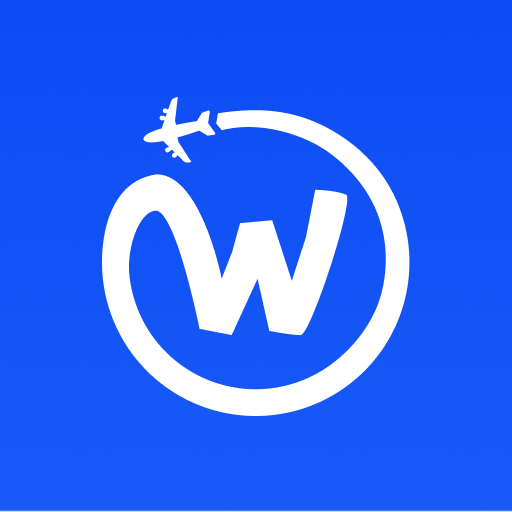 Wonder Wings 1.0.1 Icon