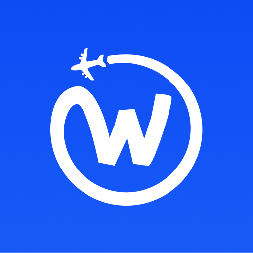 Wonder Wings Download on Windows