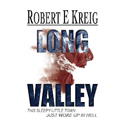 Icon image Long Valley