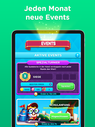 Word Domination screenshot 8