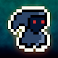 Rookie Reaper: Souls-like RPG
