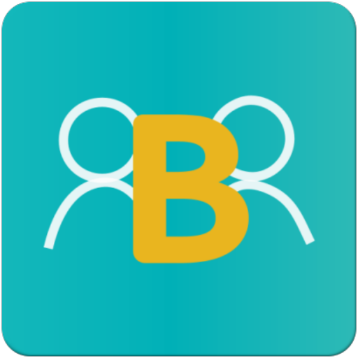 MyBenefitz logo