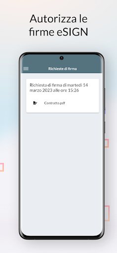 Entaksi Screen 3