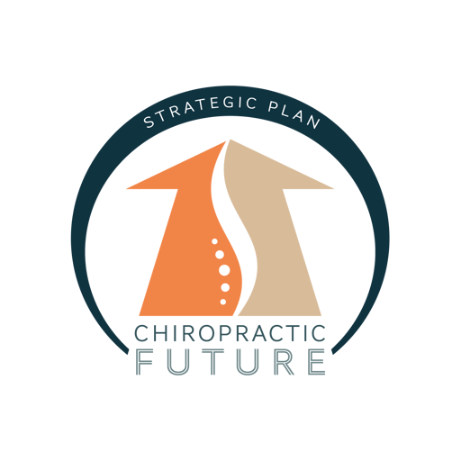 Chiropractic Future logo