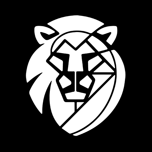 Equium logo