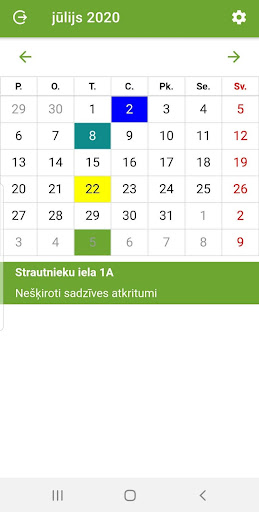Pilnsabiedrība JKP Screen 2