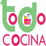 Cover Image of ダウンロード ToDo Cocina  APK