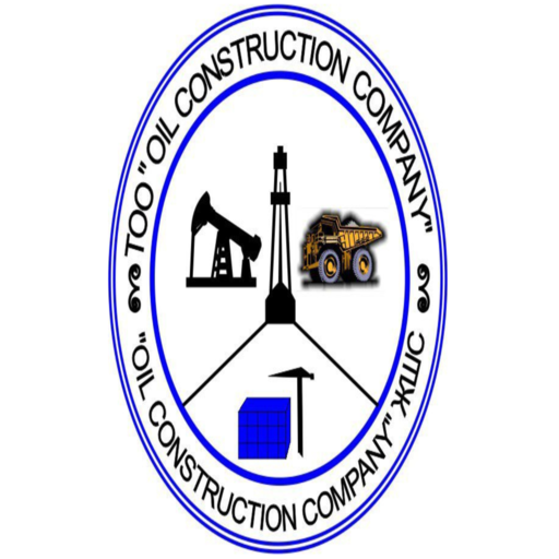 1C ОКК Бухгалтерия logo