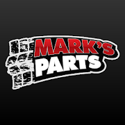 Top 29 Auto & Vehicles Apps Like Mark's Parts - St. Isidore, ON - Best Alternatives