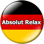 Cover Image of Herunterladen Absolut Relax Radio Free Online 1.2 APK