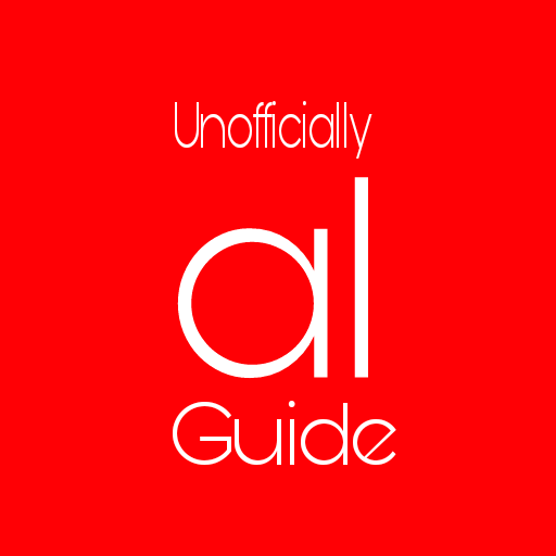 Unofficially Akulaku Guide