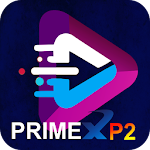 Cover Image of Baixar Primex Alpha P2e 4.9.3 APK