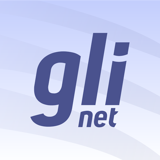 glinet - AppWisp.com