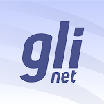 Cover Image of Download glinet  APK