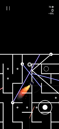 Game screenshot iMaze: the infinite maze mod apk