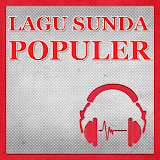 Lagu Sunda Populer icon