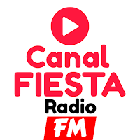 Radio Canal Fiesta España