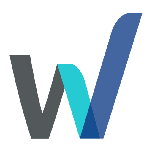 MyWorkSmartFlex logo