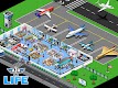 screenshot of Air Life: Aviation Tycoon