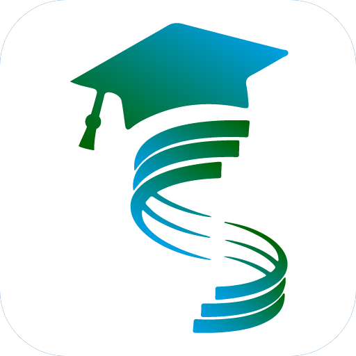 Seekshya logo