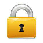 Cover Image of Tải xuống Perfect AppLock (App Protector)  APK