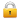 Perfect AppLock(App Protector)