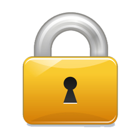 How to download Perfect AppLock(App Protector) for PC (without play store)