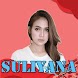 Suliyana Banyuwangi Mp3 - Androidアプリ