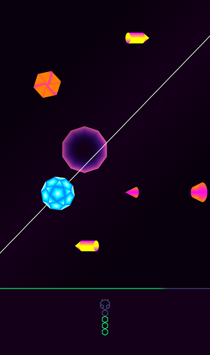 Super Grumz Screen 2