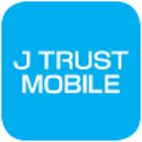 J Trust Mobile