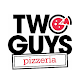 Two Guys Pizzeria Download on Windows