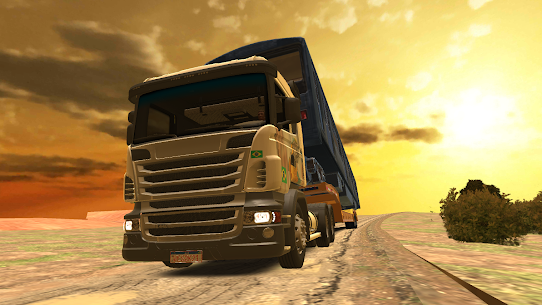 PBS2 Driving Simulator 5