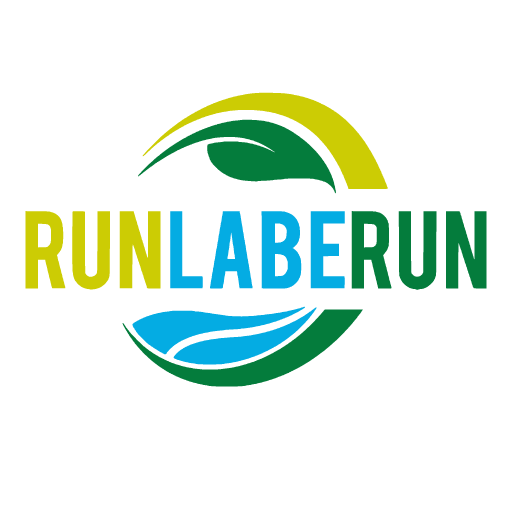 Run Labe Run 1.2.28 Icon