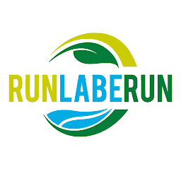 Icon image Run Labe Run