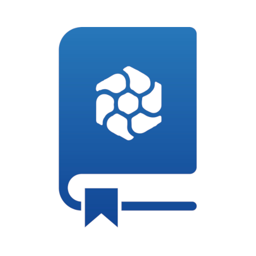 Bible Answers AI - Bible GPT logo