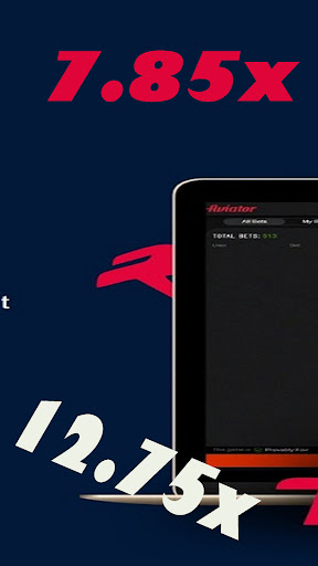 Aviator predictor